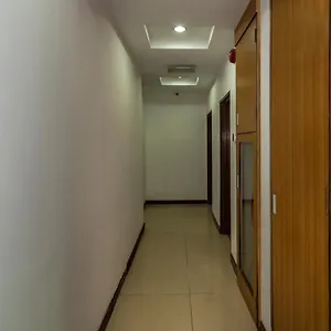 Hotel La Viva