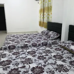 Murah Penang 3* George Town