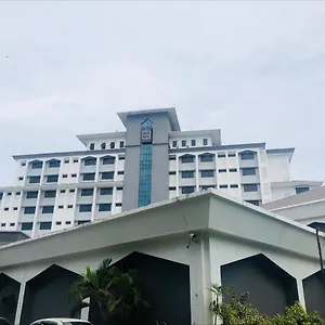 Hotel Raia