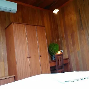 Clan Jetty Heritage 2* George Town